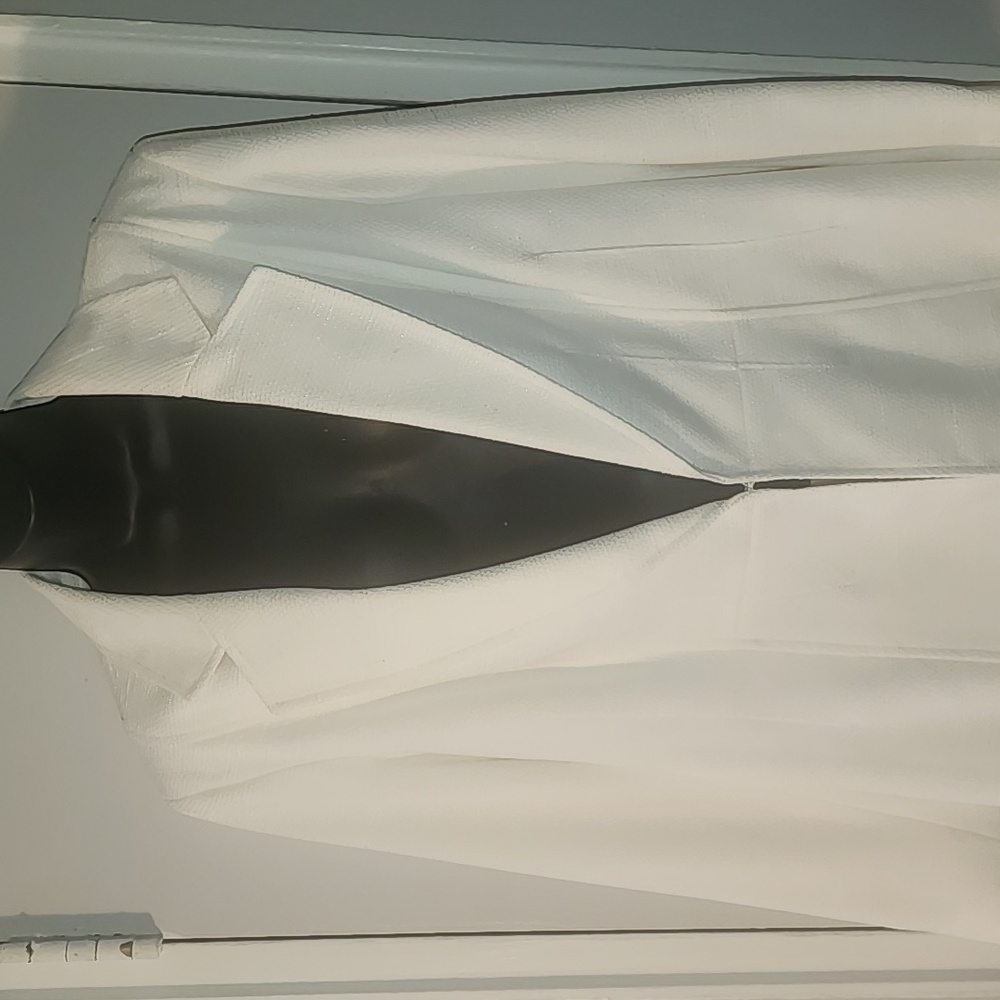 Kasper Jacket. - image 2